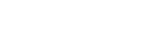 White logo