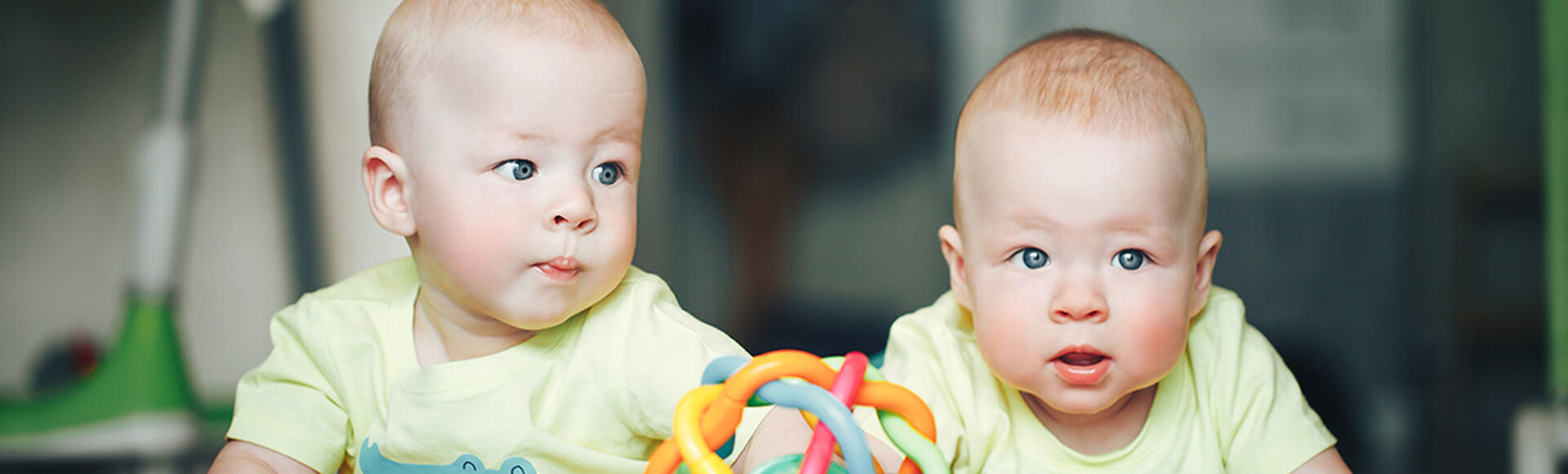 Estos son algunos tratamientos para este síndrome | Más Abrazos by Huggies