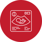 Icono Tips para tu embarazo