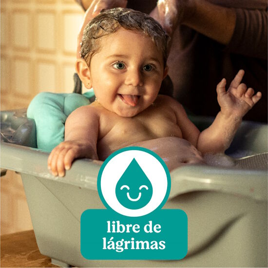 Jabón en Barra Huggies de 75gr