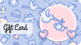 Gift Card 10000