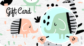 Gift Card 30000
