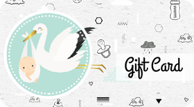 Gift Card 20000